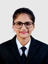 Shree Devi Education Trust Achiever