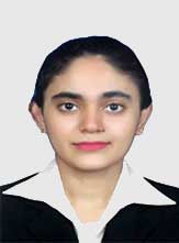 Shree Devi Education Trust Achiever