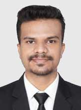 Shree Devi Education Trust Achiever