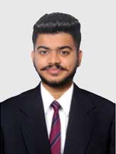 Shree Devi Education Trust Achiever