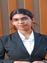 Shree Devi Education Trust Achiever