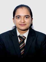 Shree Devi Education Trust Achiever