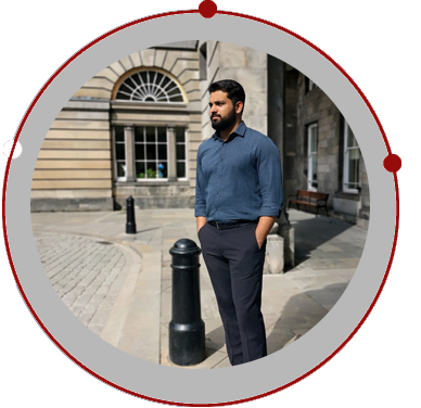 Shree Devi Education Trust-Testimonials