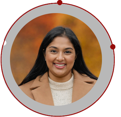 Shree Devi Education Trust-Testimonials