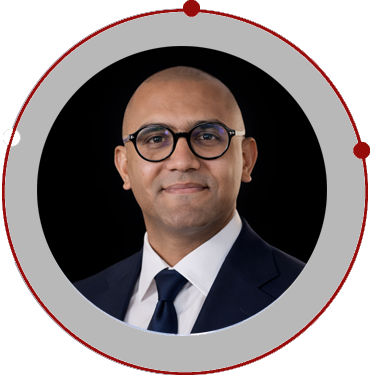 Shree Devi Education Trust-Testimonials