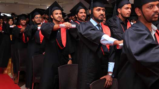 Shree Devi Education Trust Events