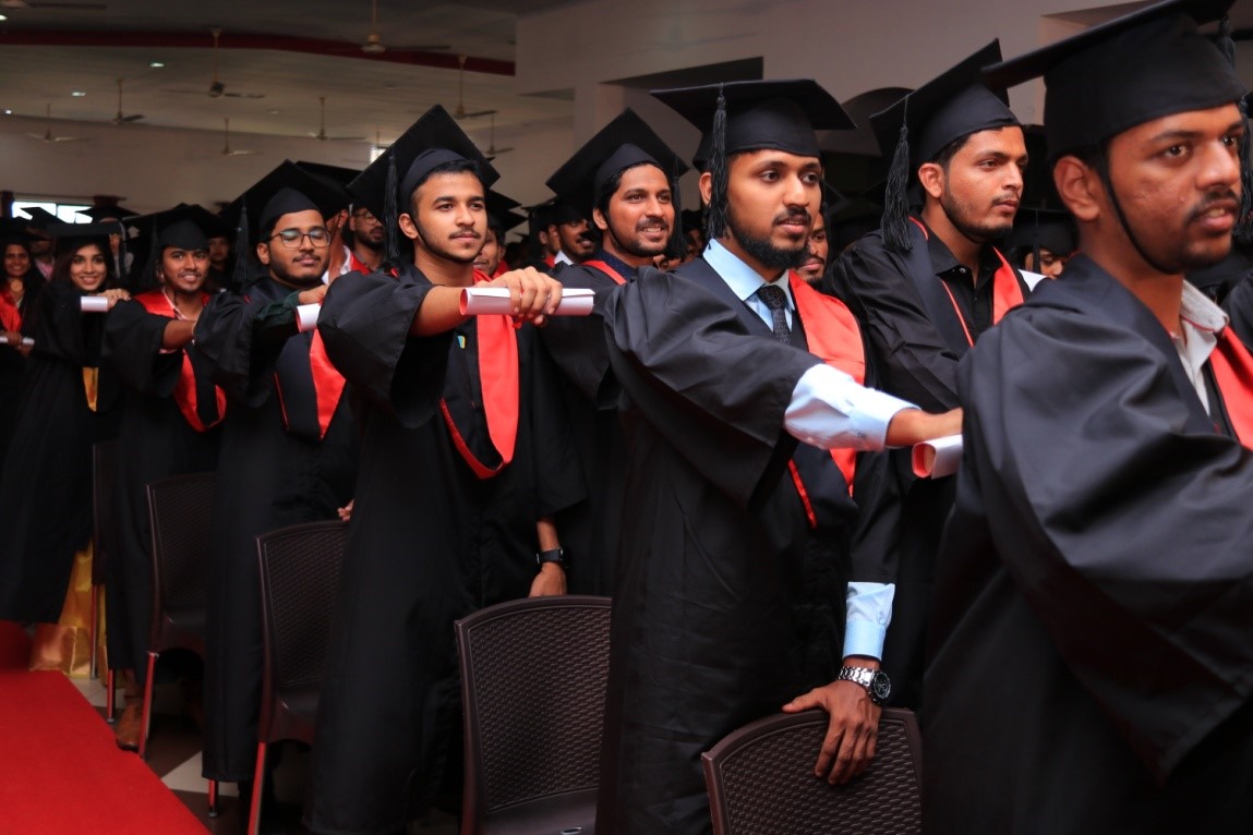 Shree Devi Education Trust Events