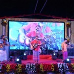 Shree Devi Education Trust Events