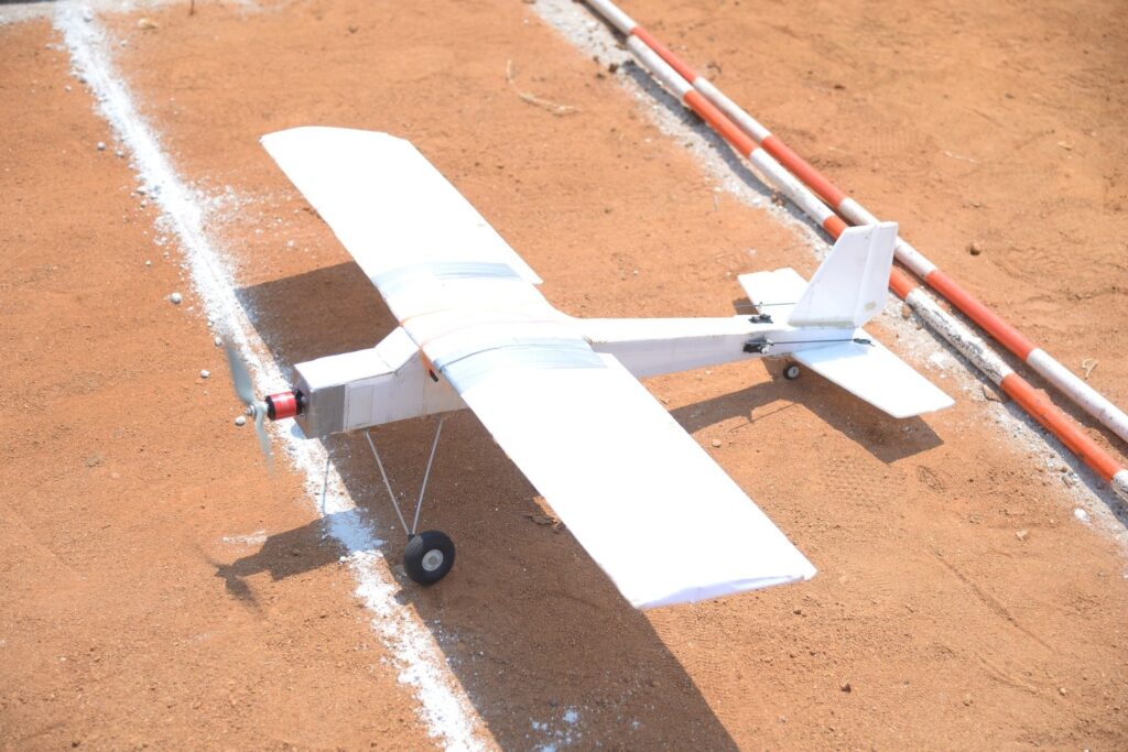 Shree Devi Education Trust Events