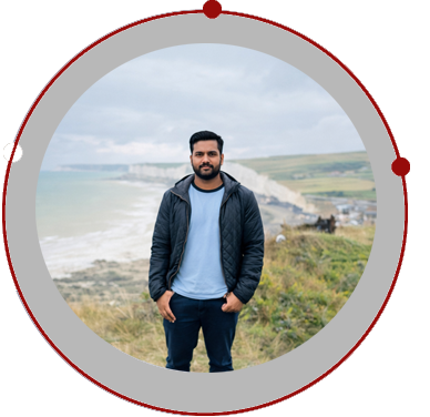 Shree Devi Education Trust-Testimonials