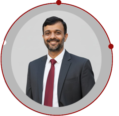 Shree Devi Education Trust-Testimonials