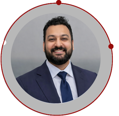 Shree Devi Education Trust-Testimonials