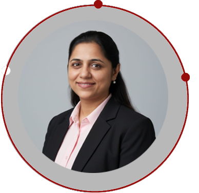 Shree Devi Education Trust-Testimonials