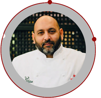 Shree Devi Education Trust-Testimonials