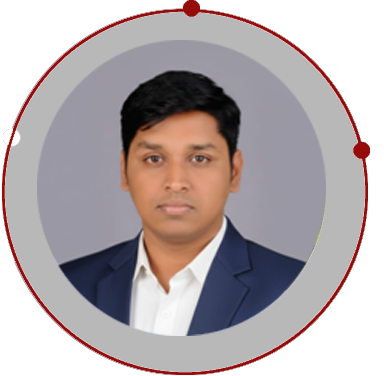 Shree Devi Education Trust-Testimonials