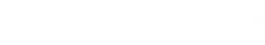 Shree Devi Education Trust Logo