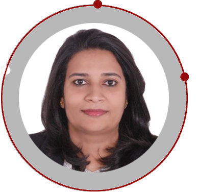 Shree Devi Education Trust-Testimonials