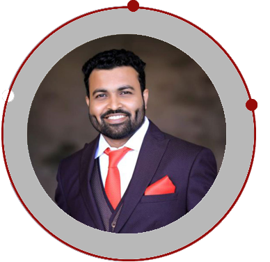 Shree Devi Education Trust-Testimonials