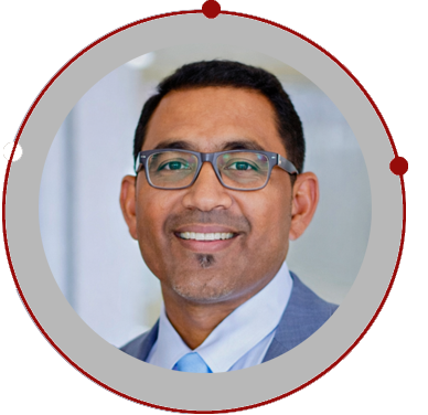 Shree Devi Education Trust-Testimonials